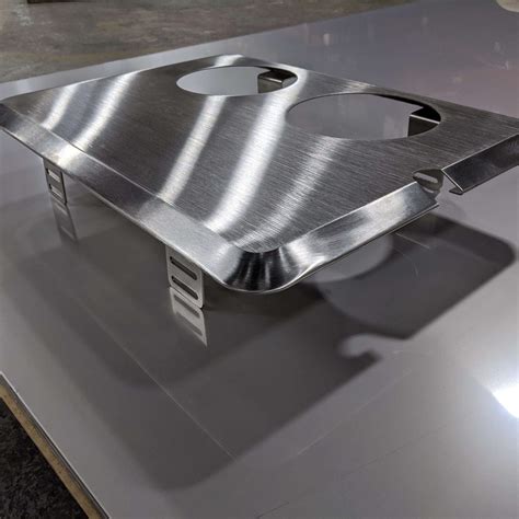 sheet metal prototype fabrication supplier|custom metal fabrication online.